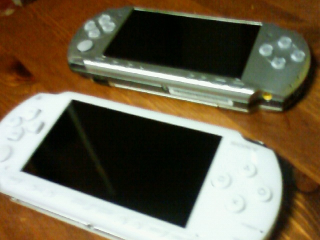 psp.Png